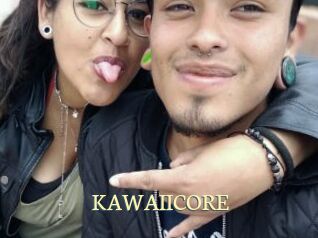 KAWAIICORE Porn str8