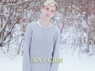 KAY_GRIN
