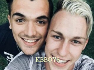 KBBOYS