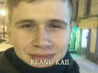 KEANU_KAII