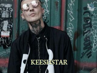 KEESH_STAR
