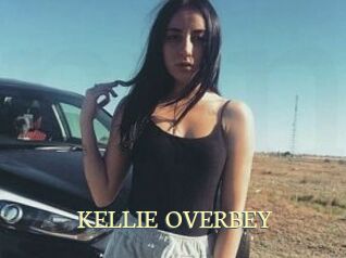KELLIE_OVERBEY