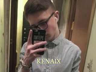 KENAI_X
