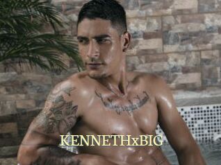 KENNETHxBIG