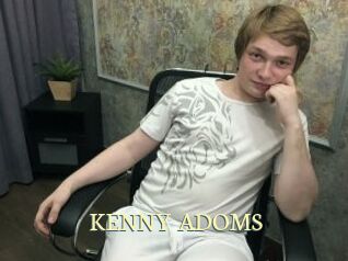 KENNY_ADOMS