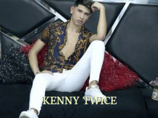 KENNY_TWICE