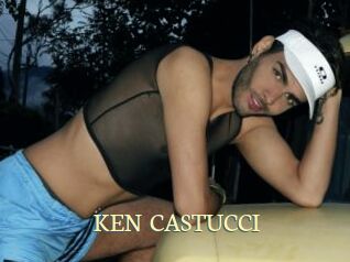 KEN_CASTUCCI