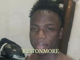 KESTONMORE
