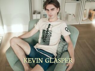 KEVIN_GLASPER