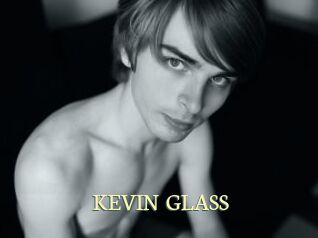 KEVIN_GLASS