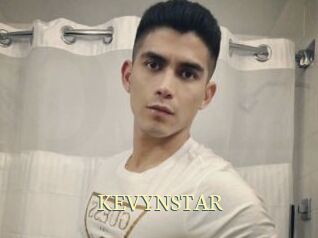 KEVYNSTAR