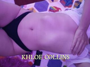 KHLOE_COLLINS