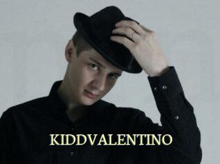 KIDD_VALENTINO