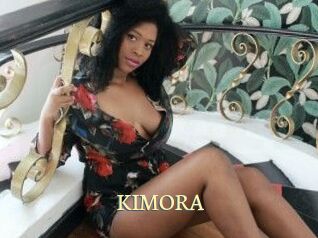 KIMORA_LALA