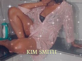 KIM_SMITH