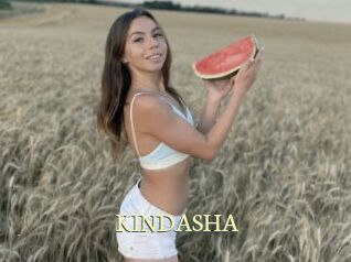 KINDASHA Porn str8