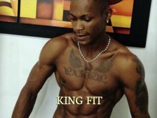 KING_FIT Porn str8