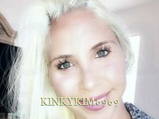 KINKYKIM6969