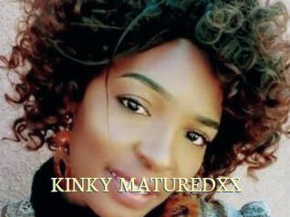 KINKY_MATUREDXX