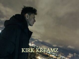 KIRK_KREAMZ