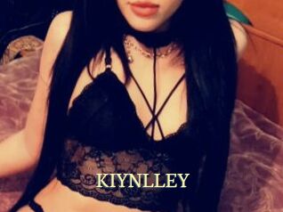 KIYNLLEY