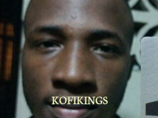 KOFI_KINGS