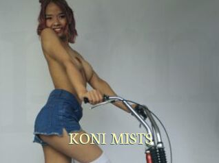KONI_MISTS