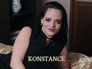 KONSTANCE