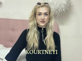 KOURTNEYI Porn str8