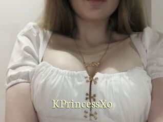 KPrincessXo