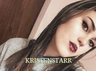 KRISTEN_STARR