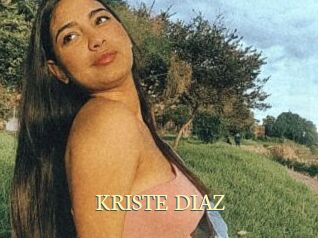 KRISTE_DIAZ