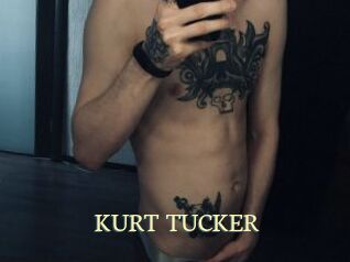 KURT_TUCKER