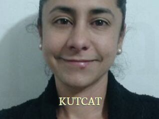 KUTCAT
