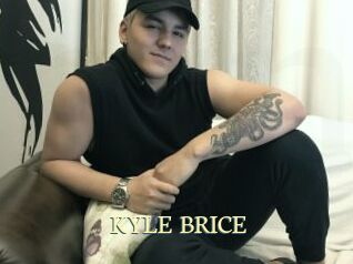 KYLE_BRICE