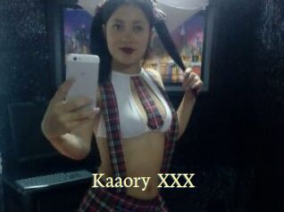 Kaaory_XXX