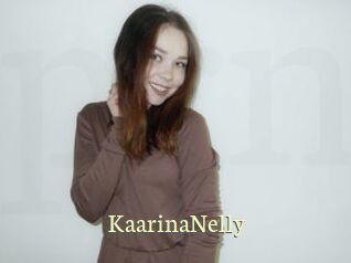 KaarinaNelly
