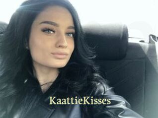 KaattieKisses Porn str8