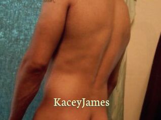Kacey_James
