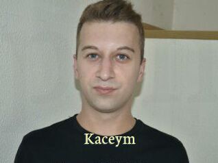 Kaceym
