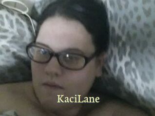 KaciLane Porn str8