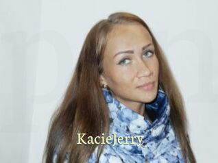 KacieJerry
