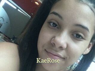 Kae_Rose