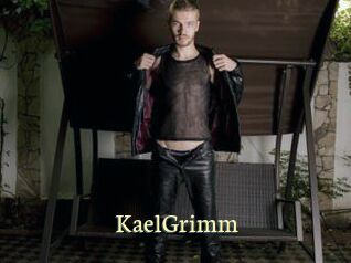 KaelGrimm