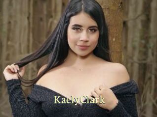 KaelyClark
