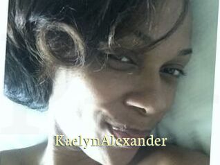 Kaelyn_Alexander Porn str8