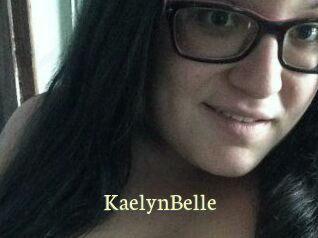 Kaelyn_Belle
