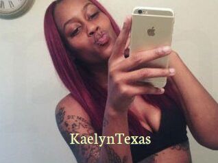 Kaelyn_Texas