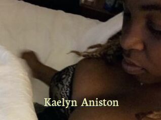 Kaelyn_Aniston