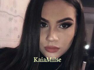 KaiaMilse